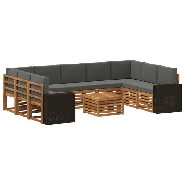 Se afișează imaginea 1 din 8