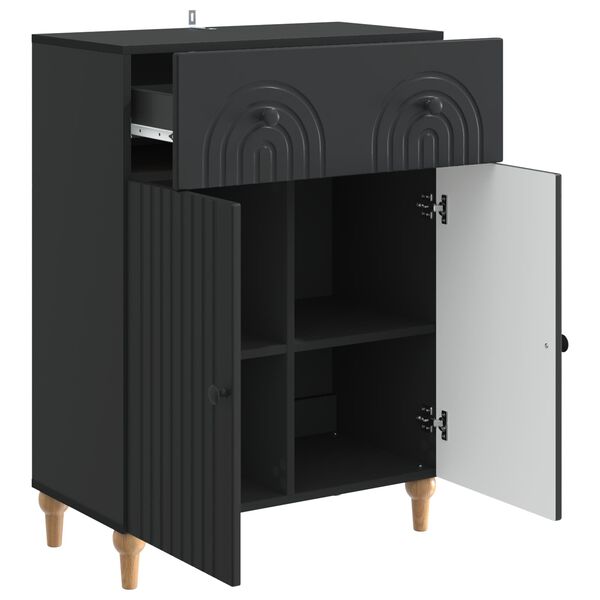 Se afișează imaginea 3 din 9