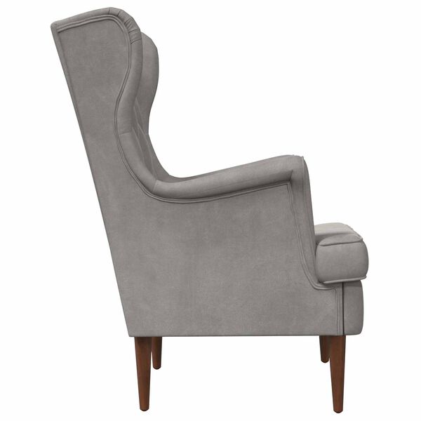 Se afișează imaginea 3 din 9