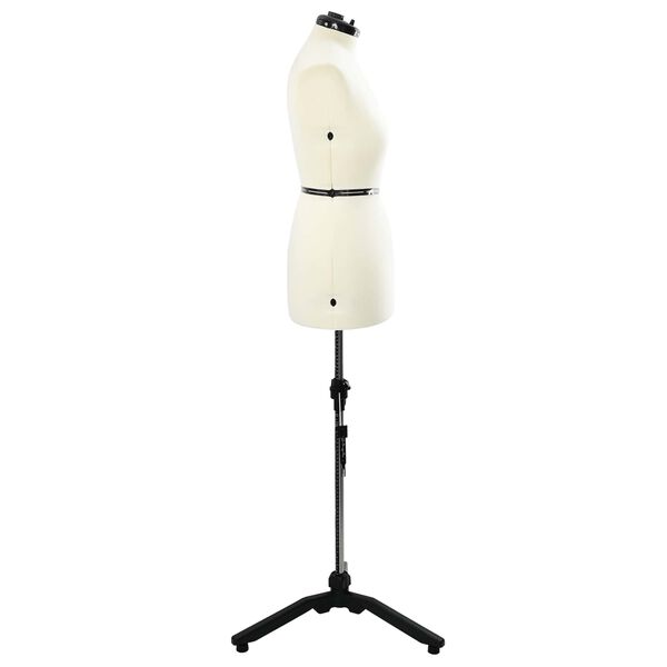 Se afișează imaginea 3 din 8