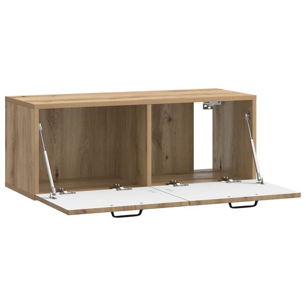 Se afișează imaginea 3 din 9