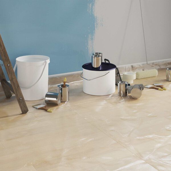 Se afișează imaginea 2 din 7