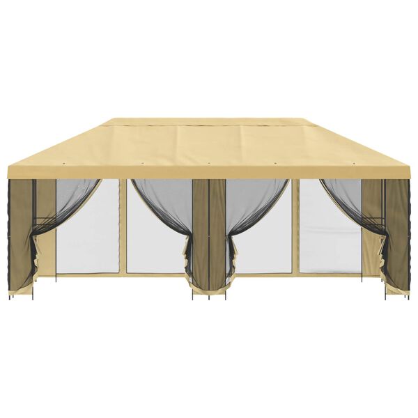 Se afișează imaginea 3 din 7