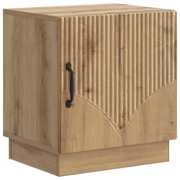 Se afișează imaginea 3 din 10