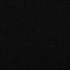 Imagine in miniatură a produsului 16 din 17