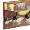 Imagine in miniatură a produsului 7 din 12