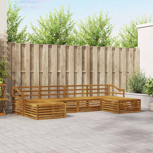 Se afișează imaginea 2 din 9