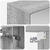 Imagine in miniatură a produsului 9 din 11