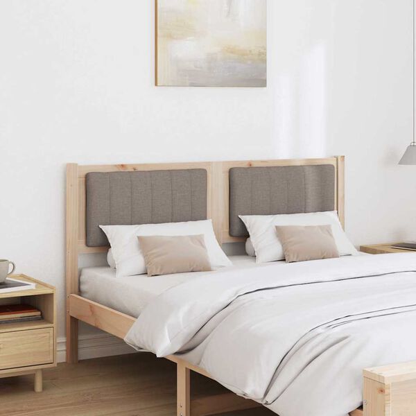 Se afișează imaginea 3 din 11