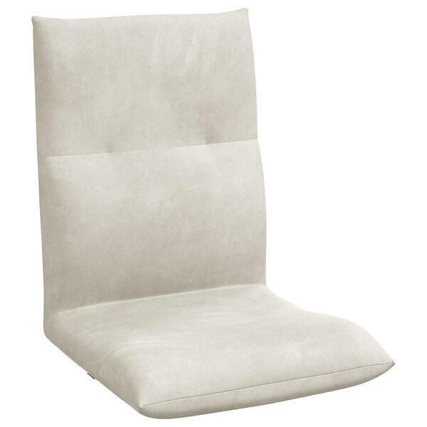 Se afișează imaginea 1 din 11