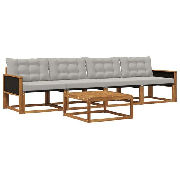 Se afișează imaginea 1 din 7