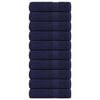 Navy_blue