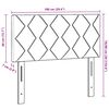 Imagine in miniatură a produsului 9 din 11