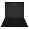 Imagine in miniatură a produsului 3 din 21