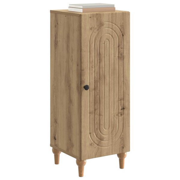 Se afișează imaginea 2 din 11