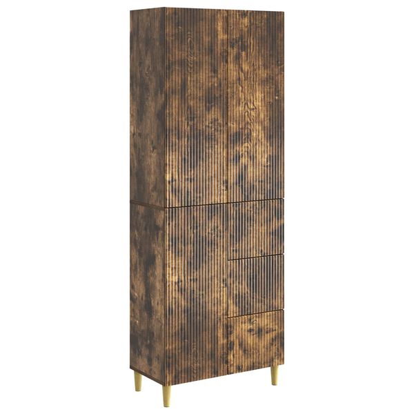 Se afișează imaginea 1 din 9