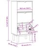 Imagine in miniatură a produsului 6 din 7