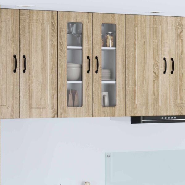 Se afișează imaginea 2 din 12