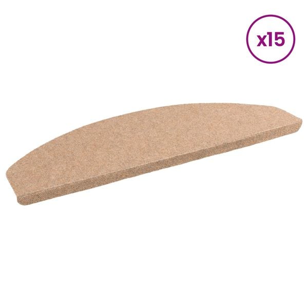 Se afișează imaginea 3 din 9