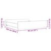 Imagine in miniatură a produsului 9 din 9