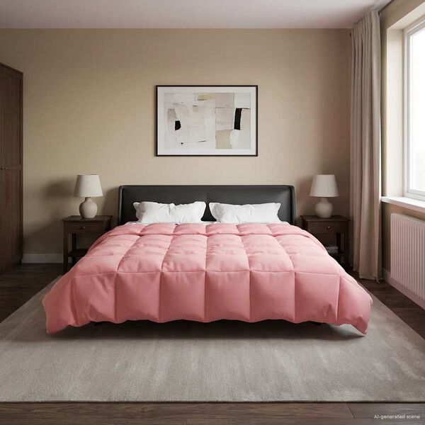 Se afișează imaginea 2 din 10