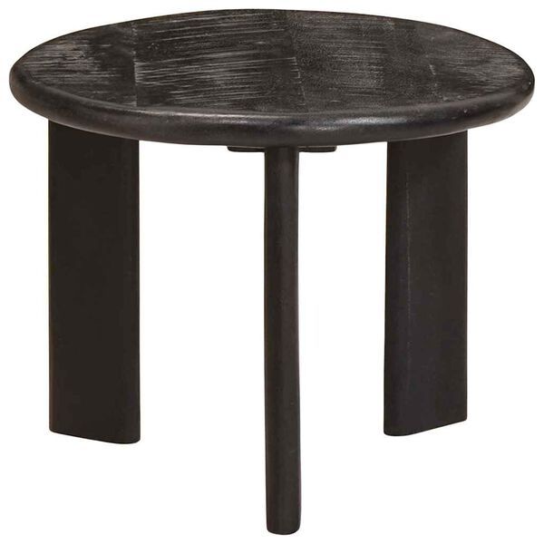 Se afișează imaginea 3 din 10