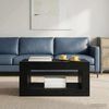 Imagine in miniatură a produsului 4 din 9