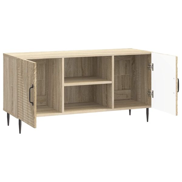 Se afișează imaginea 3 din 10