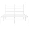 Imagine in miniatură a produsului 5 din 10