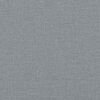 vidaXL Seturi de canapele 3 pcs Gri deschis 115 x 56 x 80 cm placaj