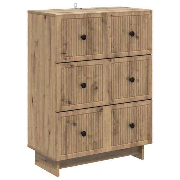 Se afișează imaginea 1 din 10