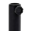 Imagine in miniatură a produsului 8 din 9