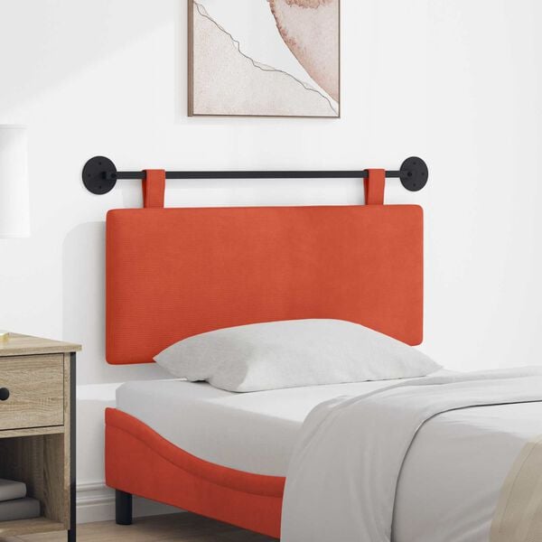 Se afișează imaginea 2 din 11