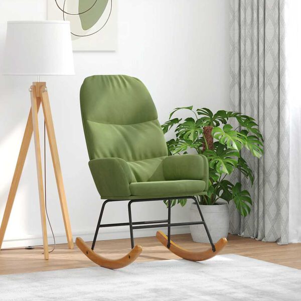 Se afișează imaginea 2 din 8