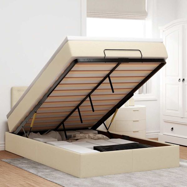 Se afișează imaginea 2 din 16