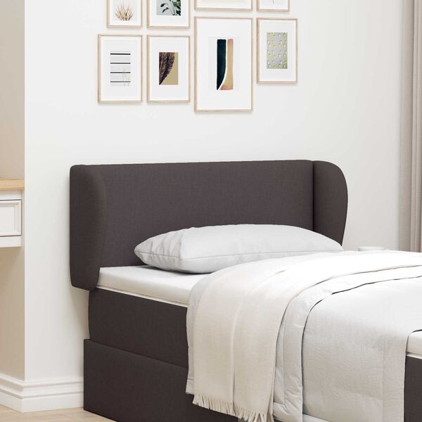 Se afișează imaginea 1 din 11