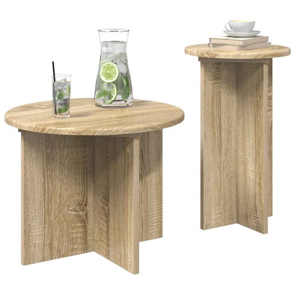 Se afișează imaginea 2 din 5