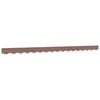 Brown_stripe