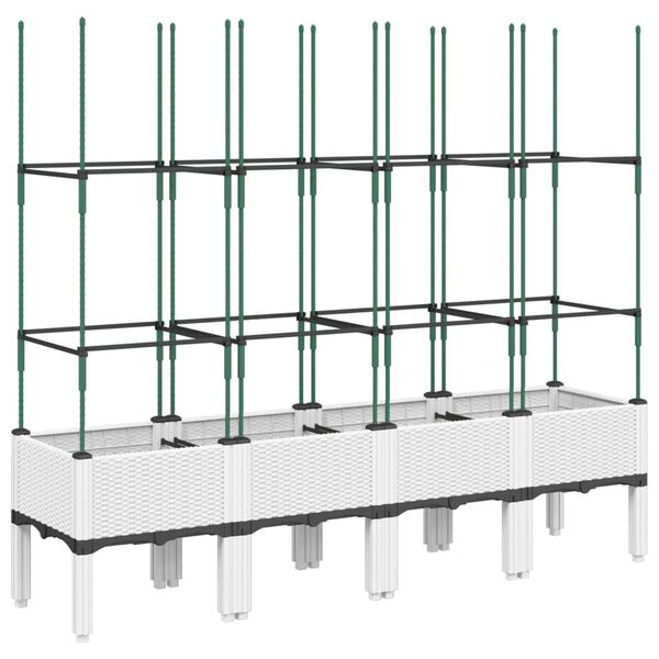 Se afișează imaginea 1 din 7