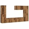 Old_wood