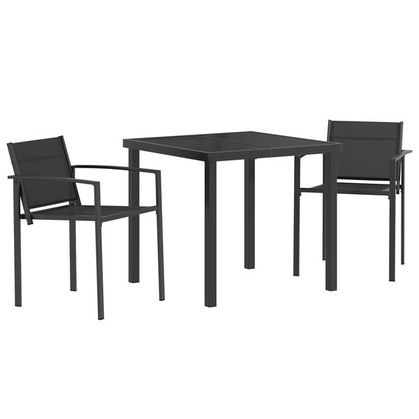 Se afișează imaginea 1 din 10