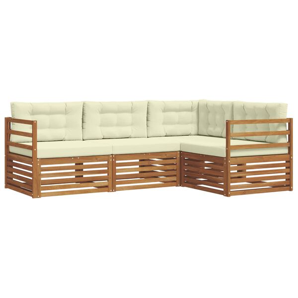 Se afișează imaginea 1 din 10