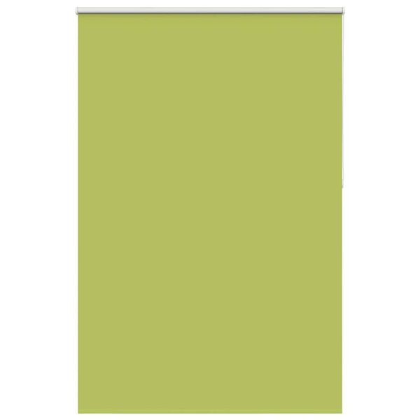 vidaXL Jaluzea cu role opace 145x230 cm lățime material 141,6 cm