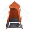 Imagine in miniatură a produsului 4 din 14