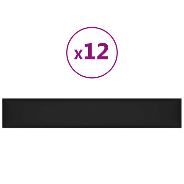 Se afișează imaginea 3 din 7
