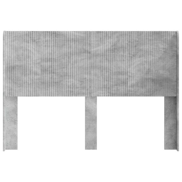 Se afișează imaginea 4 din 10