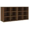 Brown_oak