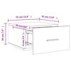 Imagine in miniatură a produsului 13 din 13