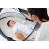 Imagine in miniatură a produsului 8 din 9