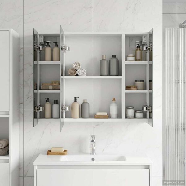 Se afișează imaginea 4 din 11